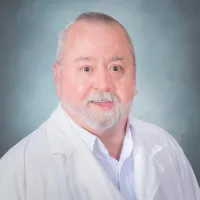 Dr William E. Novotny, MD - Greenville, NC - Critical Care Medicine, Pediatrics