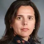 Dr. Ana C. Krieger, MD