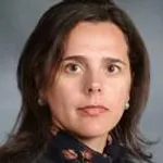 Dr. Ana C. Krieger, MD