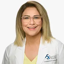 Dr. Shiva Mahinrad - GREEN COVE SPRINGS, FL - Internal Medicine