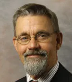 Dr. Robert N Murray, DO - Lafayette, IN - Gastroenterology, Gastroenterologist, Hepatologist