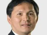 Dr. Jack Horng, MD - West Nyack, NY - Internal Medicine, Pulmonology, Sleep Medicine