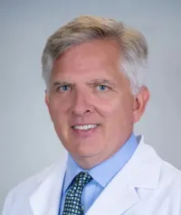 Dr. Philip A Neiderer, DO - Carlisle, PA - Internal Medicine