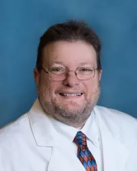 Robert Lucien Jacques, APRN
