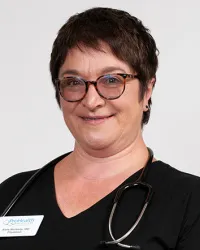 Dr. Aiste Norberg, MD - Torrington, CT - Internal Medicine