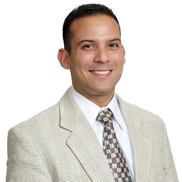 Dr. Francisco J Velazquez, MD - Bellaire, TX - Internal Medicine