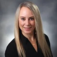 Dr. Holly Gustafson, PAC - GRAND RAPIDS, MI - Hand Surgery, Orthopedic Surgery