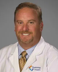 Dr. Joseph R Mcshannic, MD - Akron, OH - Surgery