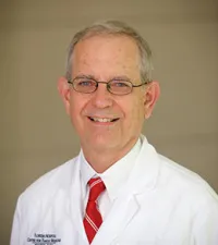 Dr. Robert Quigley, MD - Winter Park, FL - Pediatrics