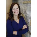 Dr. Sarah Daman Israelson, MD