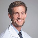 Dr. John Glen Lunt, MD - Danbury, CT - Surgery, Hand Surgery