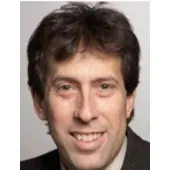 Dr. Frederick Friedman, Jr., MD - New York, NY - Obstetrics & Gynecology