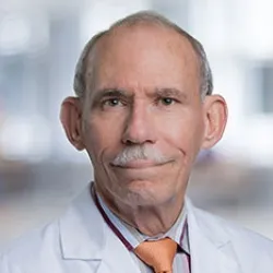 Dr. Gary Lee Francis, MD - San Antonio, TX - Endocrinology,  Diabetes & Metabolism, Pediatric Endocrinology