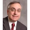 Dr. John Paul Iguidbashian, MD - Bend, OR - Surgery, Thoracic Surgery