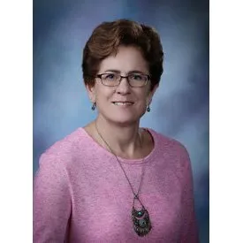 Diane D Goedde, NP - Billings, MT - Psychiatry