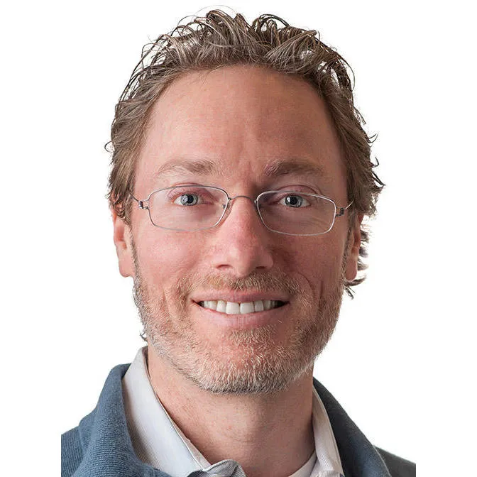 Dr. Jay Adam Gottfried, MD - Philadelphia, PA - Neurology, Internal Medicine