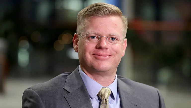 Dr. Brian Richard Swenson - Springfield, MO - Colorectal Surgery
