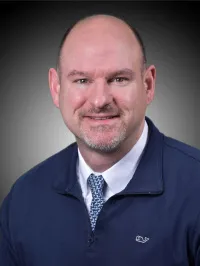 Dr. Grant Hamilton Breazeale - Florence, KY - Pulmonology, Internal Medicine