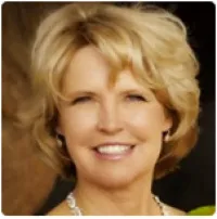 Dr. Julie Douglass - Torrance, CA - Pediatrics, Adolescent Medicine