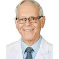 Dr. Luis Armando Bedoya, MD - La Mesa, CA - Nephrology, Internal Medicine