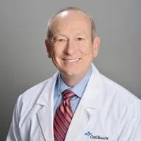Dr. Gregory Stamps, MD - Springfield, MO - Obstetrics & Gynecology