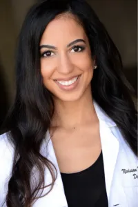 Dr. Naissan Oliai Wesley, MD, FACMS - Los Angeles, CA - Dermatology
