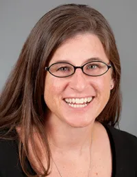 Dr. Deborah R. Stein, MD - Boston, MA - Pediatrics