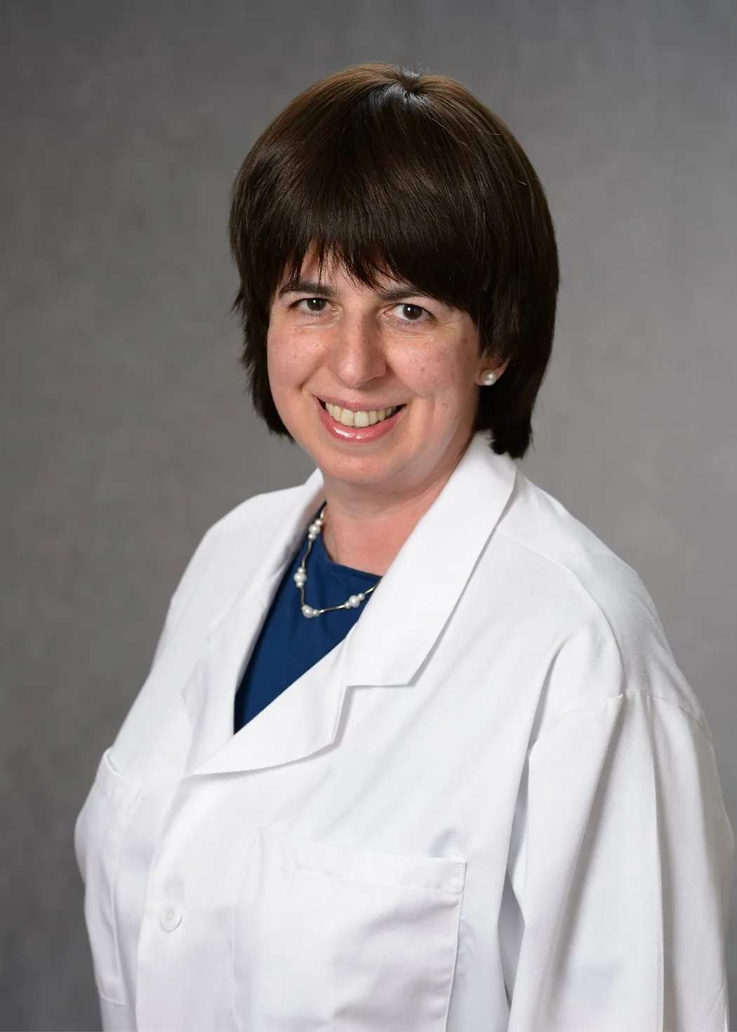 Dr. Eugenia Blank, MD - Medford, MA - Neurology, Neurologist