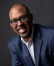 Dr. Robert Lincoln Duhaney, MD - Dallas, TX - Internal Medicine