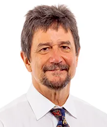 Dr. Michael Lynn Dunn, MD - Lakewood, CO - Cardiovascular Disease, Family Medicine