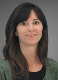 Dr. Cynthia D. Caffrey, MD - Santa Paula, CA - Internal Medicine