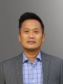 Dr. Anh Le, MD - Westlake Village, CA - Optometry, Optometrist