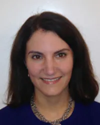 Dr. Dori Goldberg, MD - Worcester, MA - Dermatology