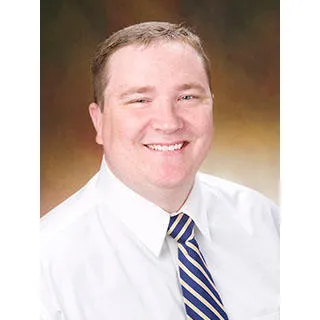 Dr. Gregory Heuer, MD, PhD - Philadelphia, PA - Pediatrics, Internist/pediatrician
