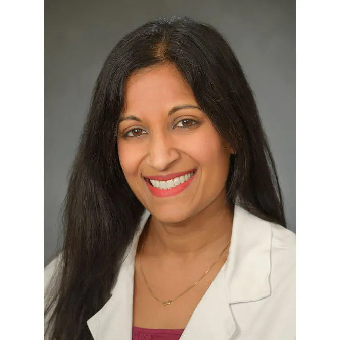 Dr. Subha Lakshmi Airan-Javia, MD - Philadelphia, PA - Internal Medicine, Hospital Medicine