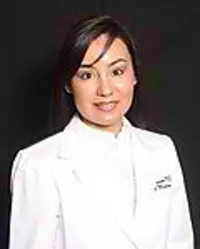 Dr. Marina Trevino, MD - FABENS, TX - Internal Medicine