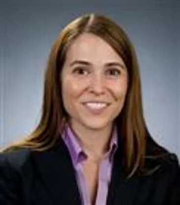 Dr. Heather C. Nardone, MD - Wilmington, DE - Otolaryngology-Head & Neck Surgery, Internist/pediatrician, Otolaryngology-Head And Neck Surgery