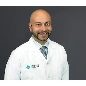 Dr. Phillip George Painley, DO - Monroeville, PA - Internal Medicine, Interventional Cardiology, Cardiovascular Disease