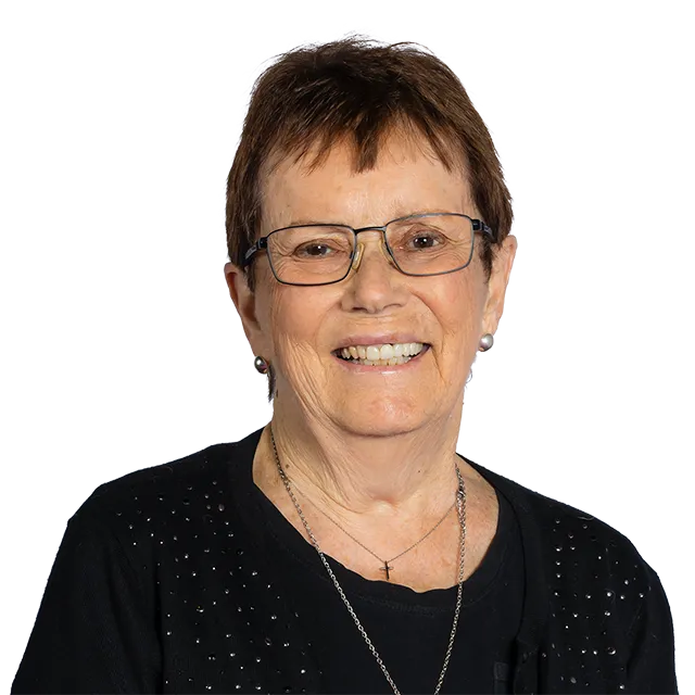Dr. Patricia K Deckert, DO - La Mesa, CA - Family Medicine