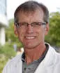 Dr. Jon A. Reese - Springfield, MO - Surgery, General Surgeon, Vascular Surgeon