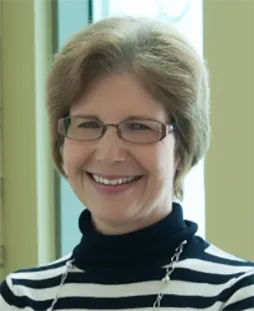 Janis Lindley King - Freeport, IL - Nurse Practitioner, Pediatrics