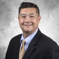 Dr. Alvin Mok, MD - Georgetown, TX - Orthopedic Surgery