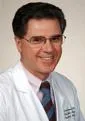 Dr. Joseph Giangola, MD - Paramus, NJ - Endocrinology,  Diabetes & Metabolism, Endocrinology