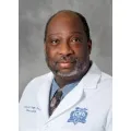 Dr. Donard Gregor Haggins, MD - Taylor, MI - Rheumatology, Internal Medicine