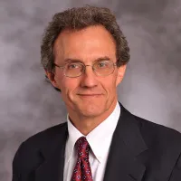 Dr. William Suggs, MD - White Plains, NY - Phlebology