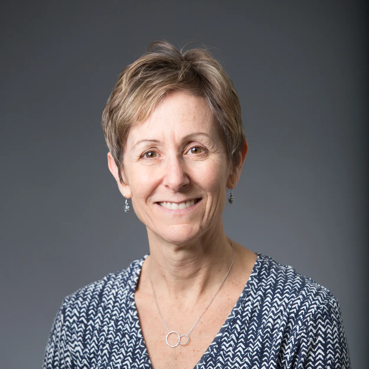 Dr. Janice Valmassoi, MD - Lebanon, NH - Pediatrics, Internist/pediatrician