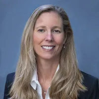 Dr. Kelly Rowden Richardson, MD - Chattanooga, TN - Cardiovascular Disease