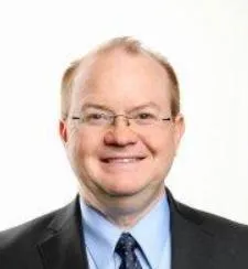 Dr. Scott Neldon Bateman, MD - Sheridan, WY - Otolaryngology-Head & Neck Surgery