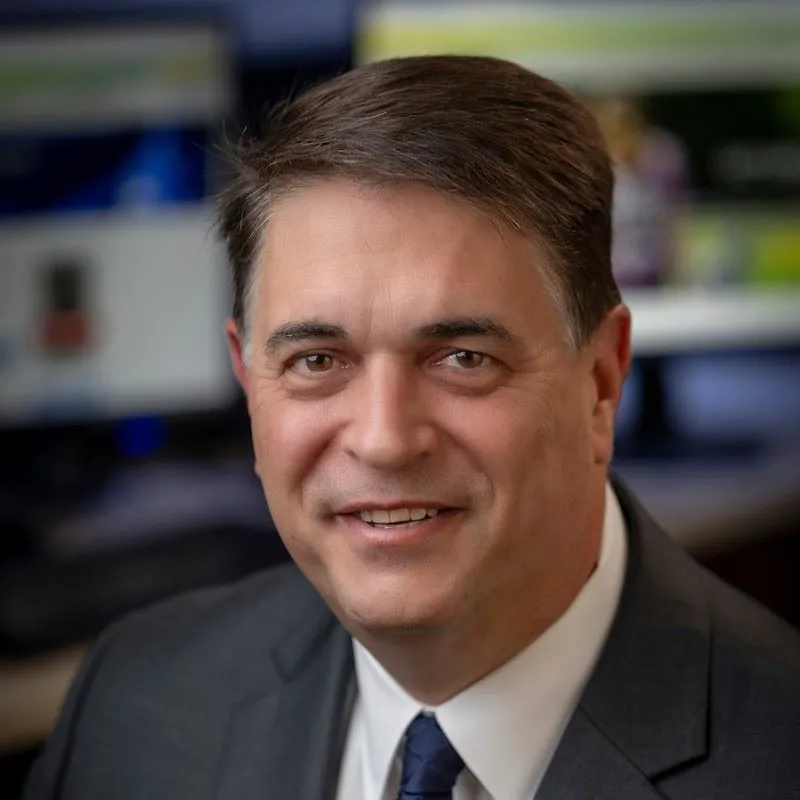 Dr. Jason Klein, MD - Green Bay, WI - Orthopedic Surgery