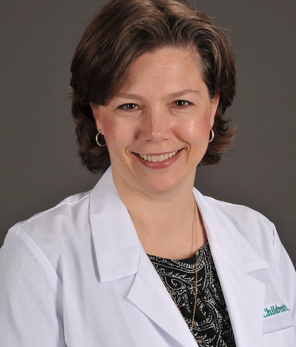 Dr. Sandra Arca, MD - Flower Mound, TX - Pediatrics, Internist/pediatrician